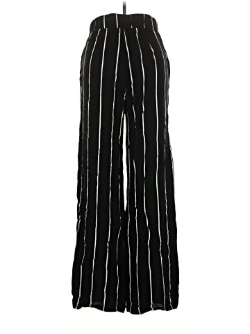 RD Style Casual Pants (view 2)