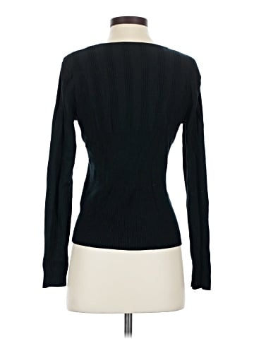Hillard & Hanson Cardigan (view 2)