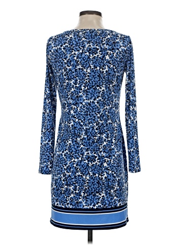 MICHAEL Michael Kors Casual Dress (view 2)
