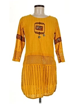 Unbranded Casual Dress (view 1)