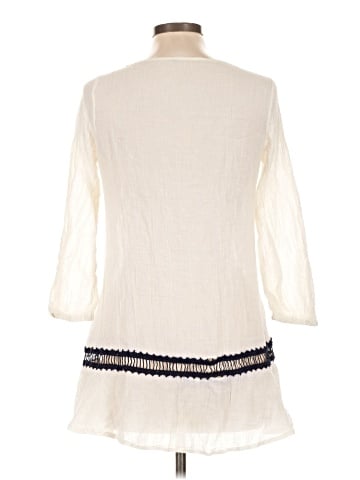 Eberjey Swimsuit Cover Up (view 2)