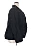 Lane Bryant Outlet Argyle Black Blazer Size 22 - photo 4