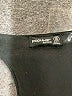 Popular Basics 100% Rayon Black Tank Top Size S - photo 7