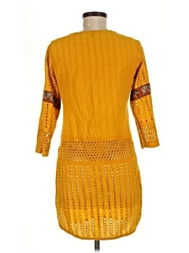 Unbranded Casual Dress (view 2)