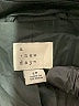A New Day Black Blazer Size 18 - photo 6