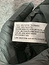 A New Day Black Blazer Size 18 - photo 7