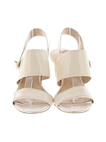 Coach Sandals (view 2)