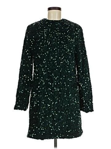 Unbranded Cocktail Dress (view 1)