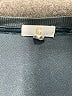 Charming Charlie Teal Long Sleeve Top Size XL - photo 7