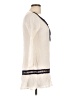 Eberjey Ivory Swimsuit Cover Up Size S - photo 4