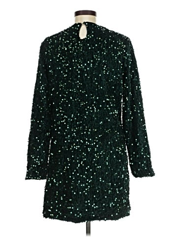 Unbranded Cocktail Dress (view 2)