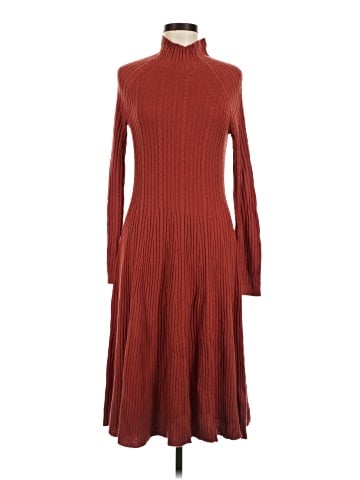 Boden Casual Dress (view 1)