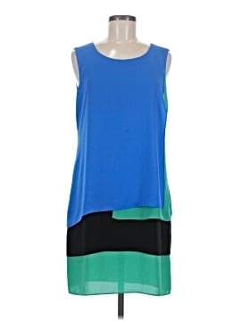 BCBGMAXAZRIA Casual Dress (view 1)