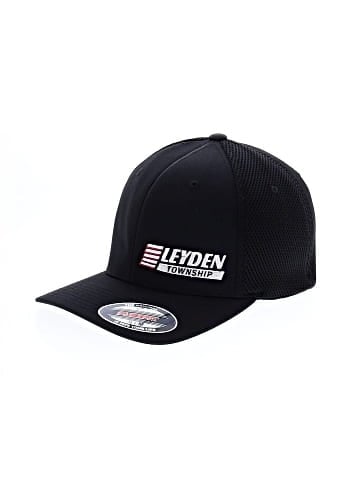 Assorted Brands Baseball Cap (view 1)
