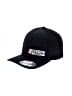 Assorted Brands Black Baseball Cap Size M - photo 1