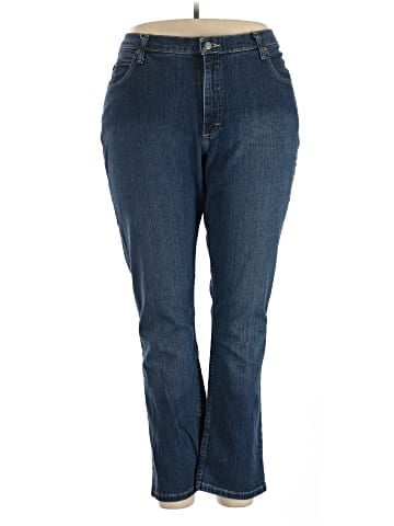Riders by Lee Jeans (view 1)