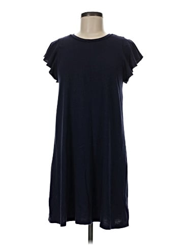 Gap Casual Dress (view 1)