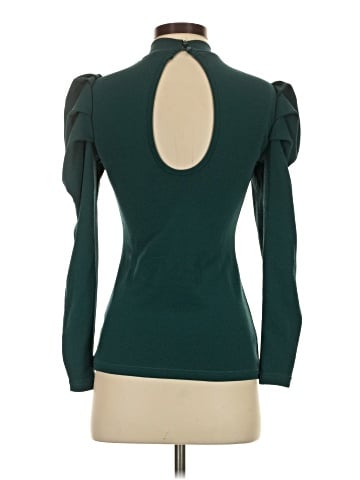 Unbranded Long Sleeve Top (view 2)