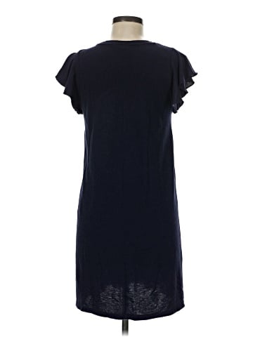 Gap Casual Dress (view 2)