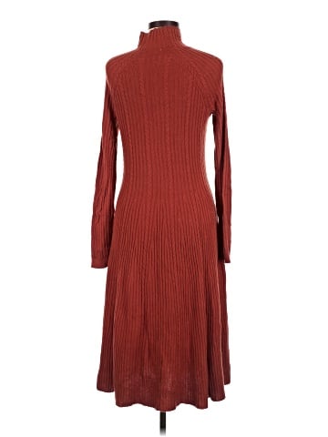 Boden Casual Dress (view 2)