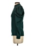 Unbranded Green Long Sleeve Top Size XS - photo 5