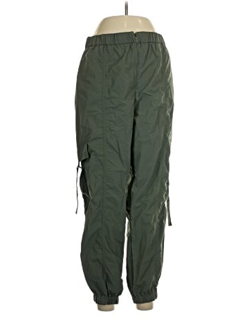 Bar III Cargo Pants (view 1)