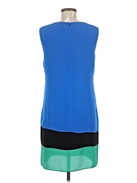 BCBGMAXAZRIA Casual Dress (view 2)