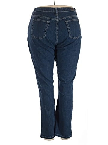 Riders by Lee Jeans (view 2)