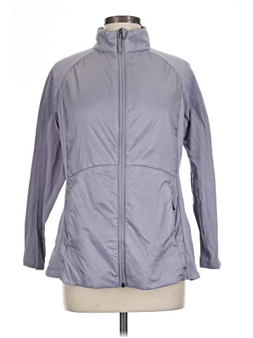 32 Degrees Jacket (view 1)