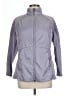 32 Degrees 100% Nylon Gray Jacket Size L - photo 1