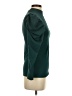 Unbranded Green Long Sleeve Top Size XS - photo 4