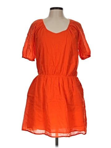 Gap Outlet Casual Dress (view 1)