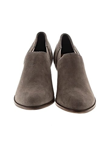 Dr. Scholl's Ankle Boots (view 2)