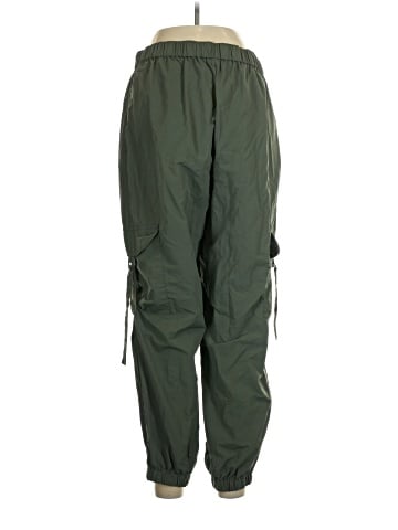 Bar III Cargo Pants (view 2)