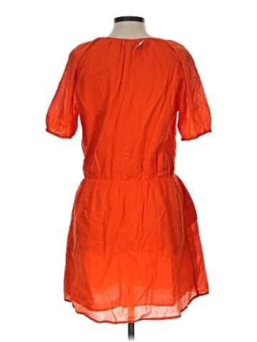 Gap Outlet Casual Dress (view 2)