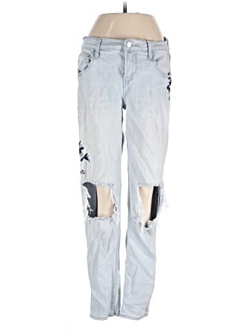 Old Navy Jeans (view 1)