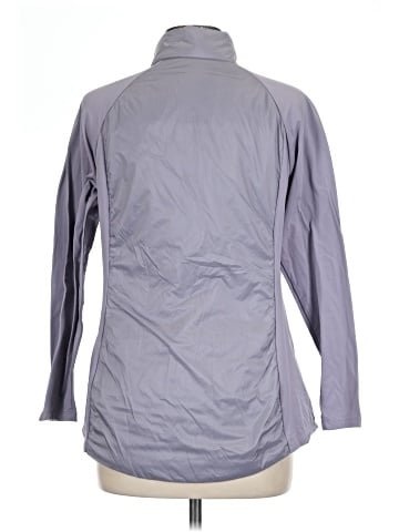 32 Degrees Jacket (view 2)