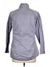 32 Degrees 100% Nylon Gray Jacket Size L - photo 2