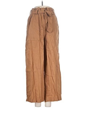 Calvin Klein Khakis (view 1)