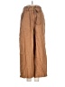 Calvin Klein Brown Khakis Size S - photo 1