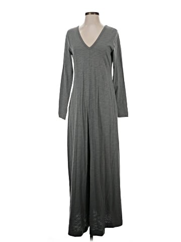 Lilla P Casual Dress (view 1)