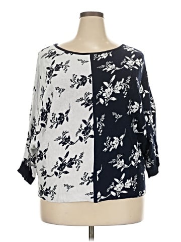 Belldini Cardigan (view 1)