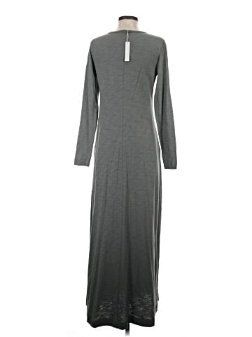 Lilla P Casual Dress (view 2)