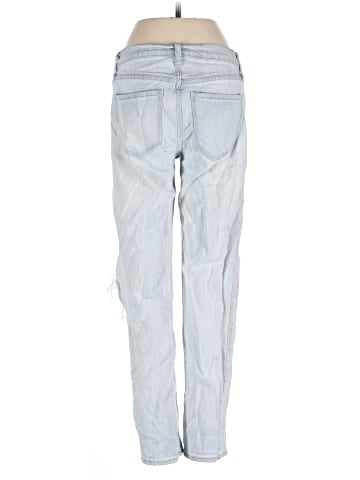 Old Navy Jeans (view 2)