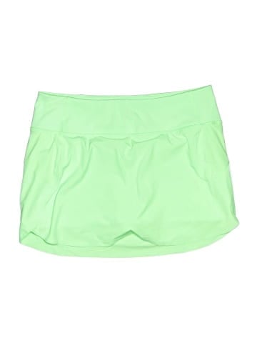 Athleta Skort (view 1)