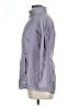 32 Degrees 100% Nylon Gray Jacket Size L - photo 5