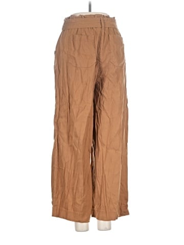 Calvin Klein Khakis (view 2)
