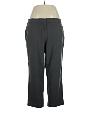 Avenue Dress Pants (view 1)