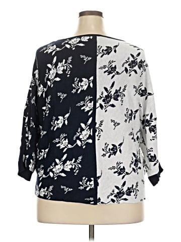 Belldini Cardigan (view 2)