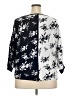Belldini Blue Pullover Sweater Size 2X - photo 2